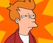 thumb-image-2024-02-29T14:01:15.630Z