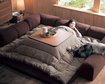 thumb-image-2024-02-29T14:01:15.663Z