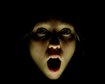 thumb-image-2024-02-29T14:01:15.705Z
