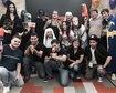 thumb-image-2024-02-29T14:01:15.959Z