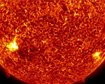 thumb-image-2024-02-29T14:01:16.039Z