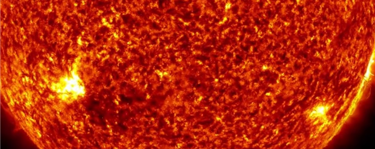 thumb-image-2024-02-29T14:01:16.039Z