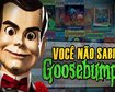 thumb-image-2024-02-29T14:01:16.113Z