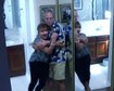 thumb-image-2024-02-29T14:01:16.150Z