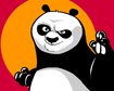 thumb-image-2024-02-29T14:01:16.163Z