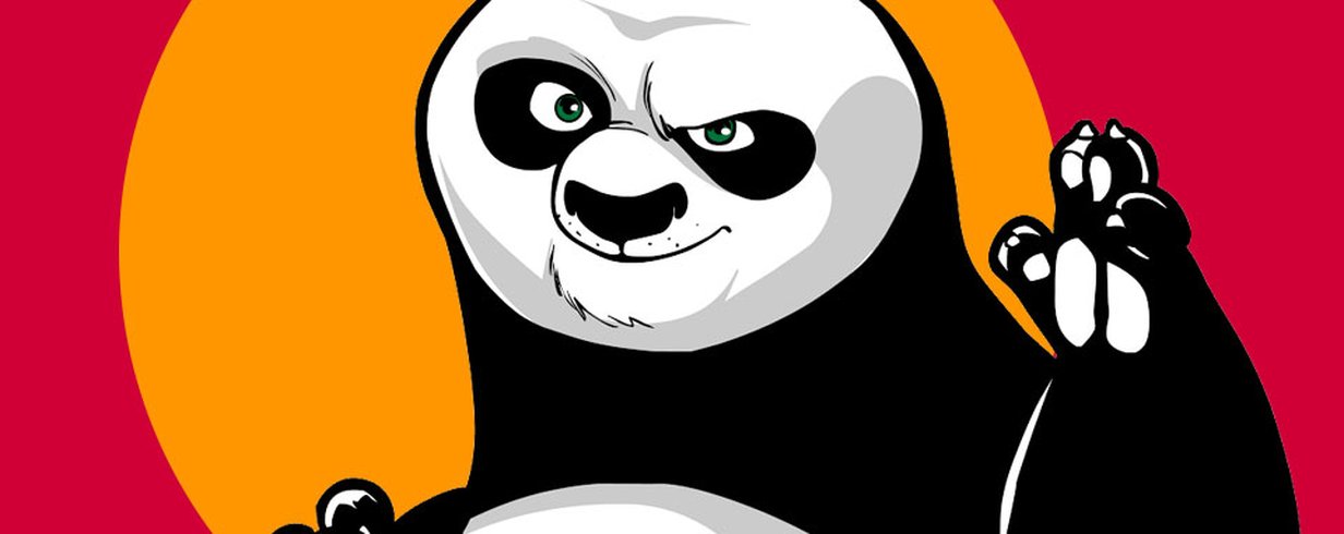 thumb-image-2024-02-29T14:01:16.163Z