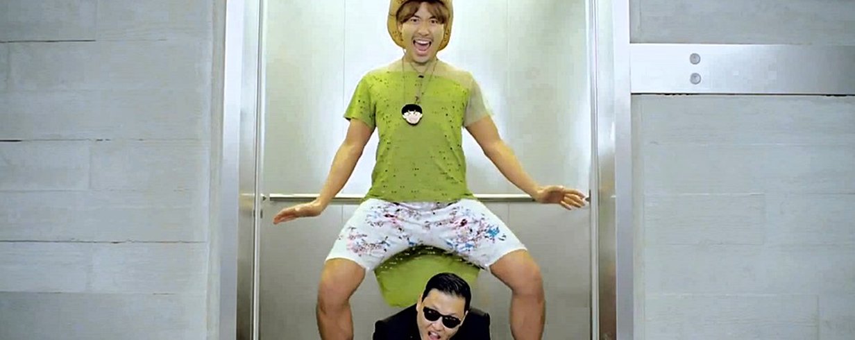 thumb-image-2024-02-29T14:01:16.258Z