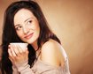 thumb-image-2024-02-29T14:01:16.316Z