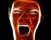 thumb-image-2024-02-29T14:01:16.345Z