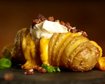 thumb-image-2024-02-29T14:01:16.445Z