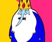 thumb-image-2024-02-29T14:01:16.477Z