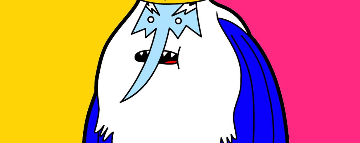 thumb-image-2024-02-29T14:01:16.477Z