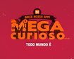 thumb-image-2024-02-29T14:01:16.605Z