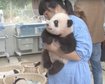 thumb-image-2024-02-29T14:01:16.810Z