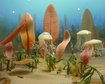 thumb-image-2024-02-29T14:01:16.923Z
