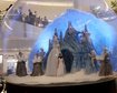 thumb-image-2024-02-29T14:01:16.958Z