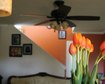 thumb-image-2024-02-29T14:01:17.032Z