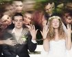 thumb-image-2024-02-29T14:01:17.199Z