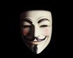 thumb-image-2024-02-29T14:01:17.222Z
