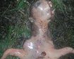 thumb-image-2024-02-29T14:01:17.253Z