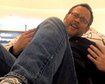 thumb-image-2024-02-29T14:01:17.275Z