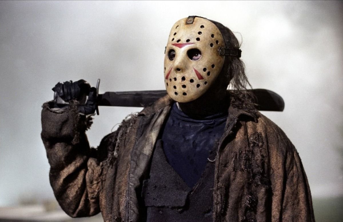 6 clássicos filmes de terror produzidos com baixo orçamento - Mega Curioso