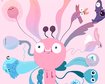 thumb-image-2024-02-29T14:01:17.624Z