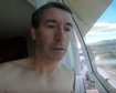 thumb-image-2024-02-29T14:01:17.819Z