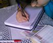 thumb-image-2024-02-29T14:01:17.830Z