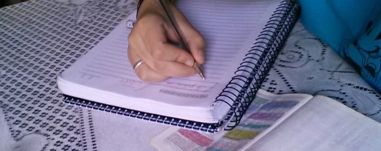 thumb-image-2024-02-29T14:01:17.830Z