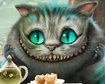 thumb-image-2024-02-29T14:01:17.861Z