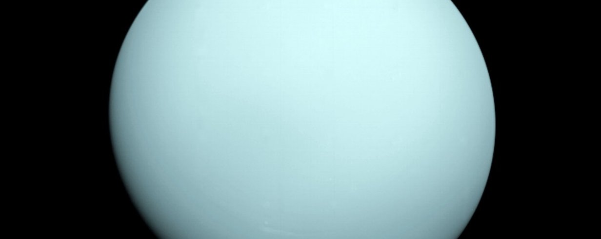 thumb-image-2024-02-29T14:01:17.880Z