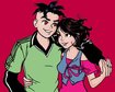 thumb-image-2024-02-29T14:01:17.976Z
