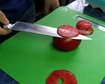 thumb-image-2024-02-29T14:01:18.019Z