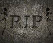 thumb-image-2024-02-29T14:01:18.216Z