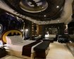thumb-image-2024-02-29T14:01:18.231Z