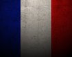 thumb-image-2024-02-29T14:01:18.293Z