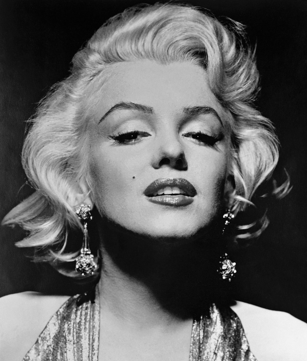 Marilyn Monroe foi assassinada?