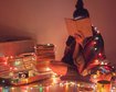 thumb-image-2024-02-29T14:01:18.510Z