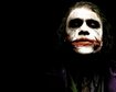 thumb-image-2024-02-29T14:01:18.557Z