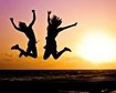 thumb-image-2024-02-29T14:01:18.606Z