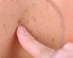 thumb-image-2024-02-29T14:01:18.641Z