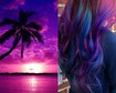 thumb-image-2024-02-29T14:01:18.731Z