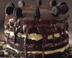 thumb-image-2024-02-29T14:01:18.756Z