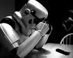 thumb-image-2024-02-29T14:01:18.915Z
