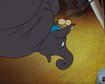 thumb-image-2024-02-29T14:01:18.953Z