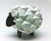 thumb-image-2024-02-29T14:01:18.965Z