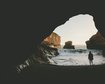 thumb-image-2024-02-29T14:01:19.087Z