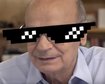 thumb-image-2024-02-29T14:01:19.109Z