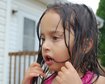 thumb-image-2024-02-29T14:01:19.152Z